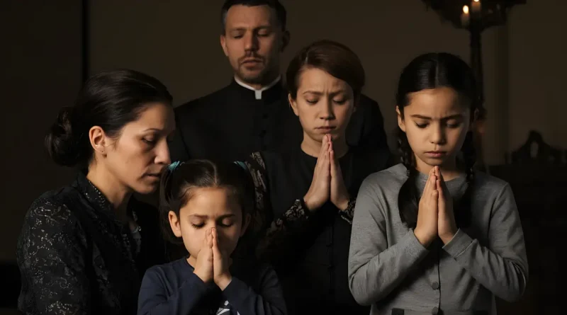 108배 다이어트 및 108배 효과 이미지