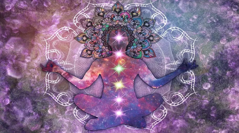 한국사 검정시험과 광명진언 이미지