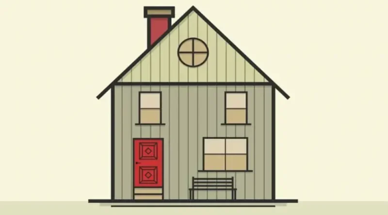 내용증명으로 전세금 반환 문제 해결방안