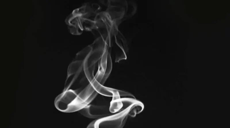 49재 기도문, 49재란 불교의식 중 하나입니다