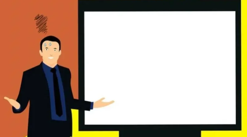 우리 주변에 대인공포증을 가진 사람들이 의외로 많습니다