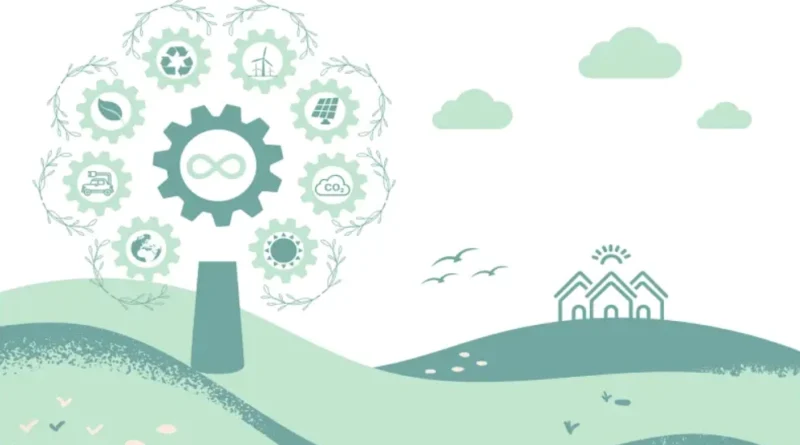 지열난방 시스템 등 신재생에너지 관련 설치사업은 정부에서도 적극 권장하고 있습니다