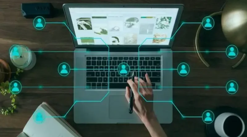 구글 블로거가 중국진출이 어려운 이유는 다양합니다