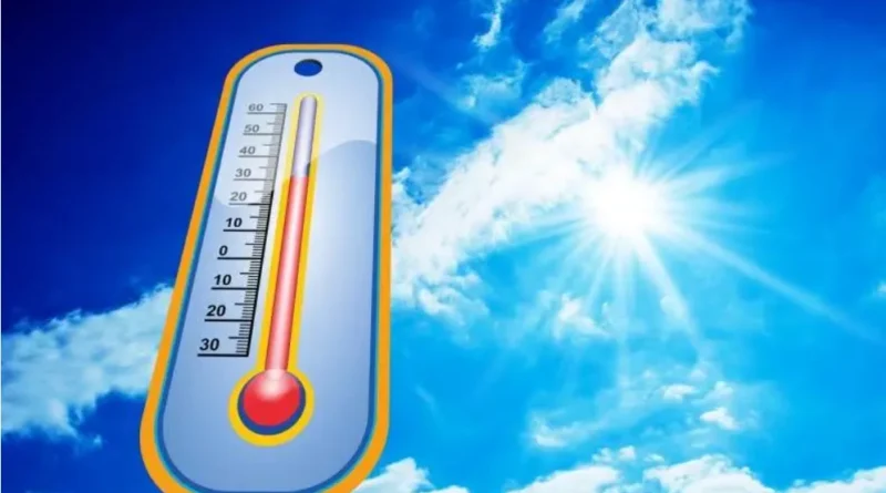 자외선과 선글라스, 태양으로부터 나오는 전자기파인 자외선은 파장이 짧아서 눈에 보이지 않습니다