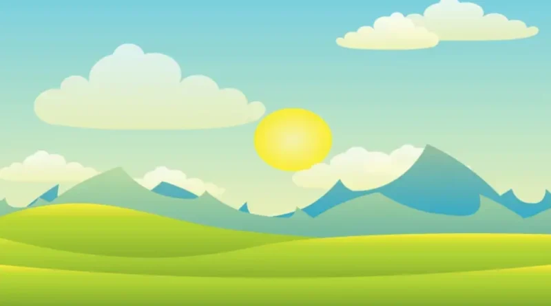 24절기의 의미와 역사