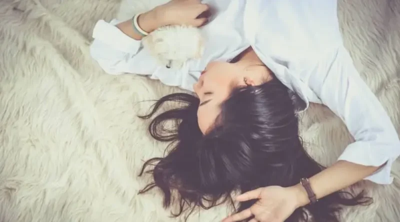 꿈풀이(꿈해몽)에 관한 이해와 꿈 노트 작성법