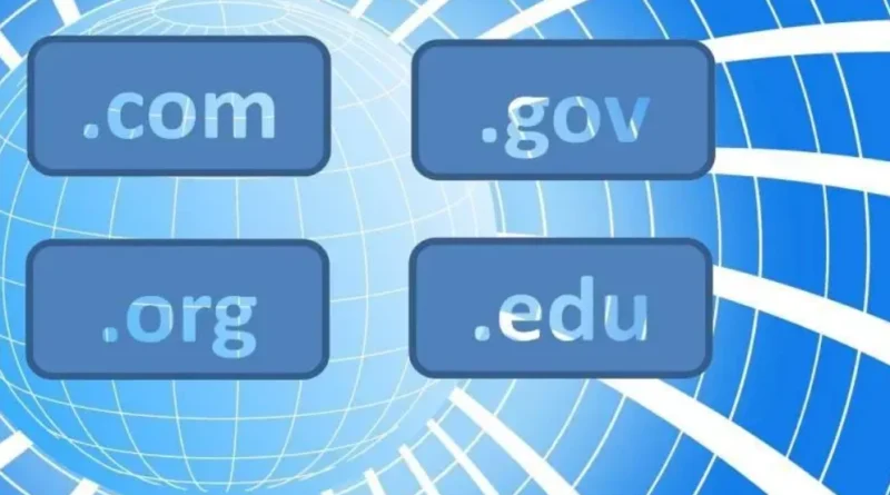 도메인의 이해와 도메인 점수가 SEO에 미치는 영향