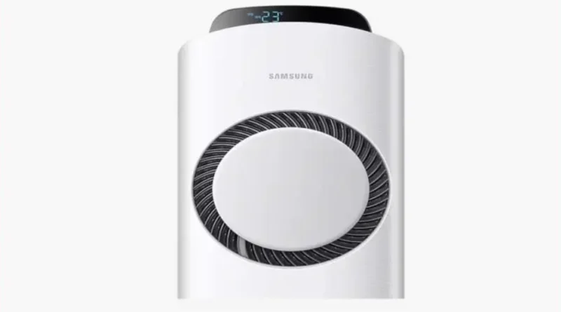 삼성 에어컨 시스템 필터 교체, 2023년 삼성의 인기모델 1위 에어컨 에어컨-Q9000 (56.9 ㎡ + 18.7 ㎡) [기본 설치비 무료]