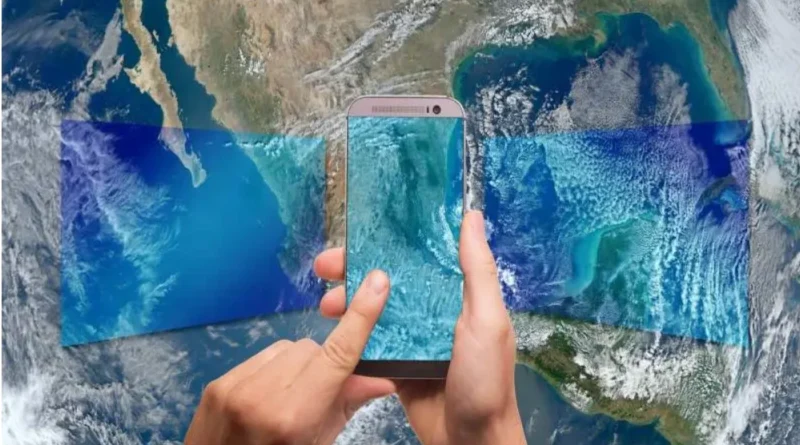 포켓 와이파이와 USIM, 장단점 및 선택 가이드