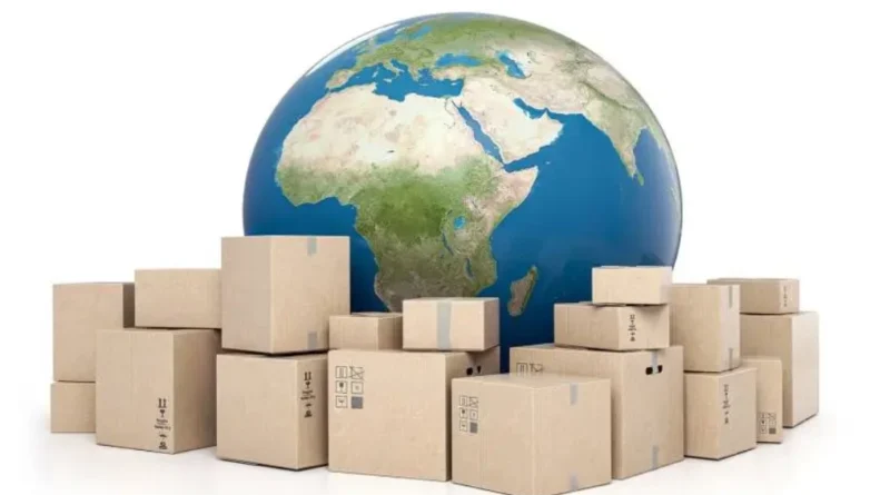 수입통관과 해외 직구 방법 및 사기 유형