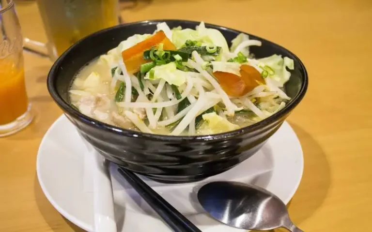 맛있는 라면 끓이는 법은 시간과 조리법이 중요합니다