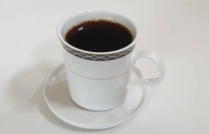 커피 분쇄기 뿐만 아니라 가는 속도에 의해서도 맛이 좌우됩니다