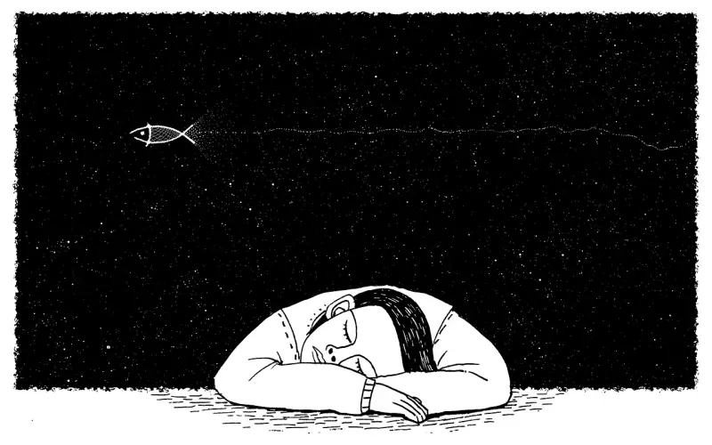 dream