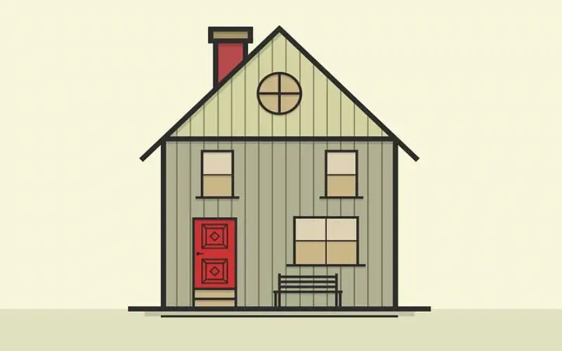 내용증명으로 전세금 반환 문제 해결방안