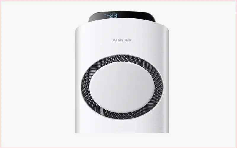 삼성 에어컨 시스템 필터 교체, 2023년 삼성의 인기모델 1위 에어컨 에어컨-Q9000 (56.9 ㎡ + 18.7 ㎡) [기본 설치비 무료]