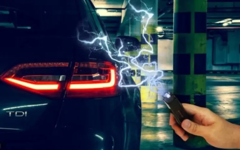 전기 충격기 호신용품 : 이미지출처-블랙코브라(https://smartstore.naver.com/jinsecurity)