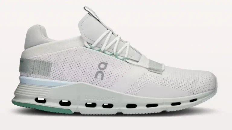 온러닝 클라우드 몬스터