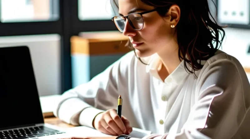 ITQ 자격증 공부방법