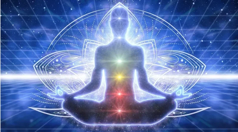 옴마니반메훔 관련 이미지