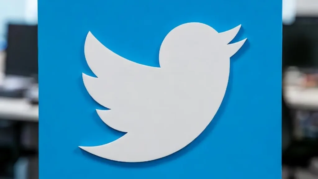 트위터(x) 야핑 이미지