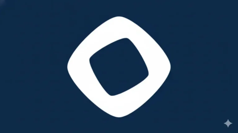 모나드, monad, 레이어1