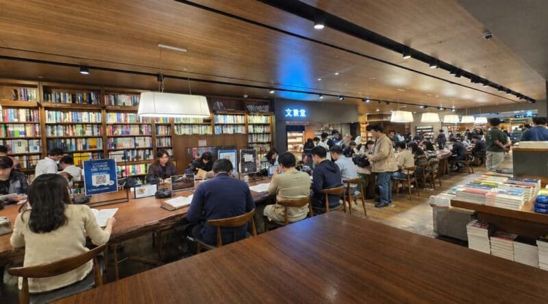 교보문고로 거래처를 바꾼 이유 관련 이미지