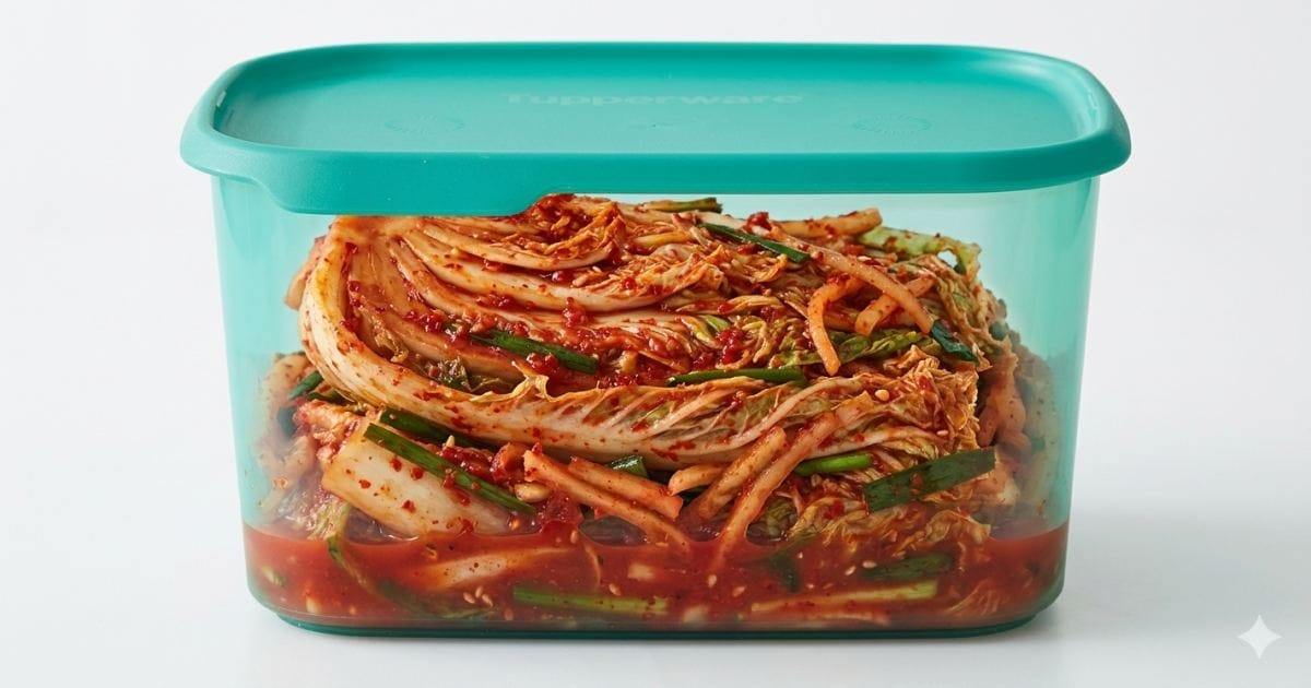 파타웨어 효과와 원리